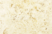 Jura Beige limestone
