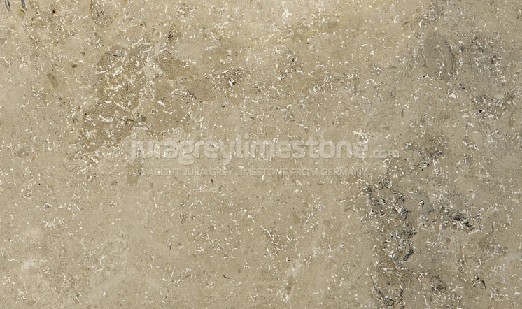 Jura Cocktail limestone