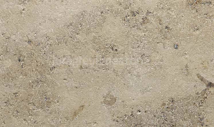 Jura Grey Sandblasted